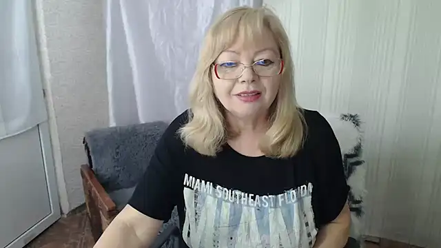 LavandaMay online show from 04-20-26, 08:28