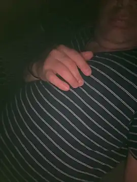 elysmay online show from 04-09-26, 10:16