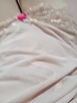 Suri-sexywett online show from 04-09-26, 11:33