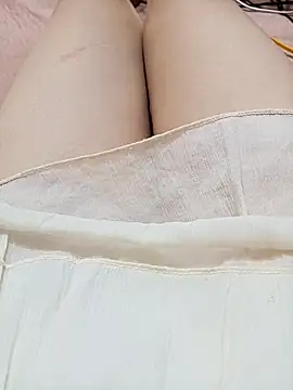 Suri-sexywett online show from 04-09-26, 10:32