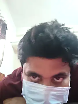 Snapshot of varunkumar0709 chatting on 04-09-26, 10:43 varunkumar0709 online show from 04-09-26, 10:43