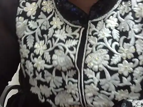 Maryam Ji online show from 04-09-26, 11:27