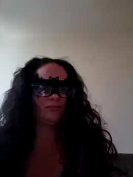 Miliffhj online show from 04-11-26, 06:32