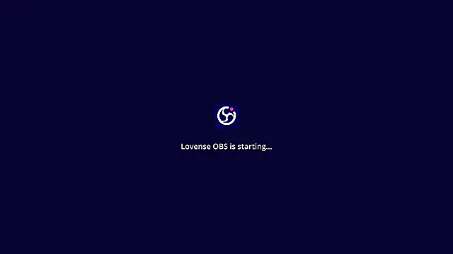 Miliffhj online show from 05-24-26, 06:41