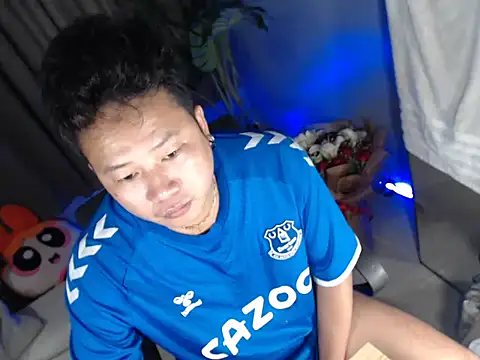 Soctober online show from 06-03-26, 04:33
