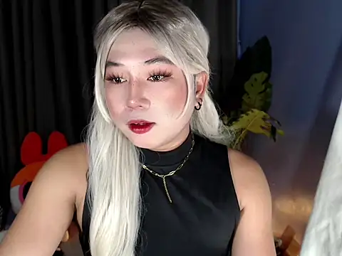 Soctober online show from 06-02-26, 07:19