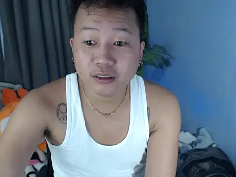 Soctober online show from 05-22-26, 08:56