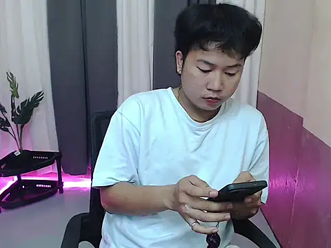 Soctober online show from 04-10-26, 02:13