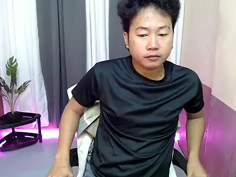 Soctober online show from 04-11-26, 06:54