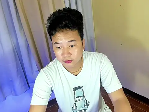Soctober online show from 06-04-26, 02:33