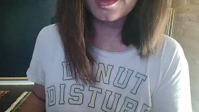 Snapshot of NicoleLove_ chatting on 07-15-26, 12:39 NicoleLove online show from 07-15-26, 12:39