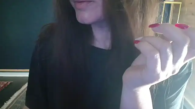 NicoleLove  online show from 06-03-26, 05:41