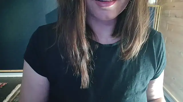 Snapshot of NicoleLove_ chatting on 07-19-26, 04:43 NicoleLove online show from 07-19-26, 04:43