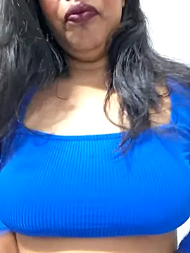 Magical Ziyaah online show from 04-22-26, 06:53