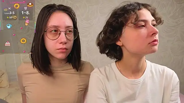 AllisonKierce online show from 05-21-26, 03:26