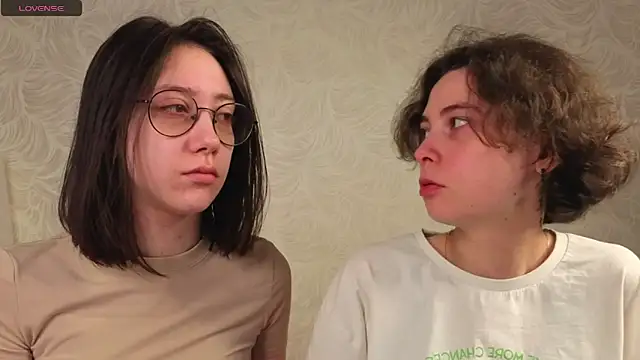 AllisonKierce online show from 05-17-26, 03:06