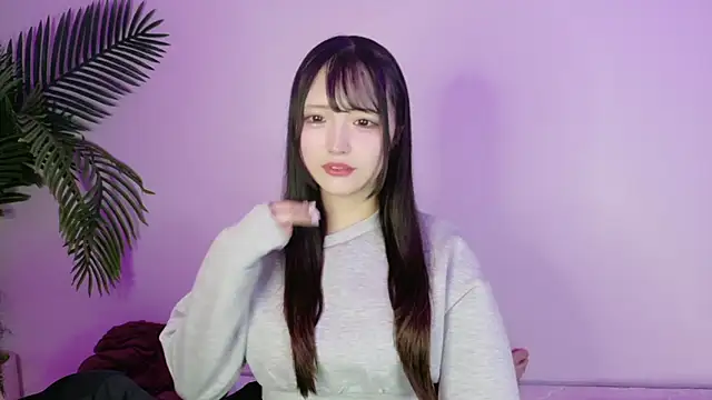 OL misachan online show from 04-09-26, 01:17