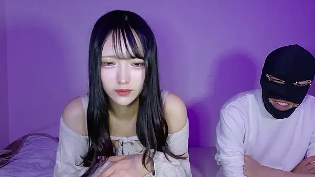 OL misachan online show from 05-17-26, 12:27