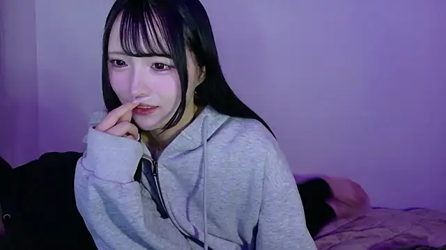 OL misachan online show from 04-26-26, 12:24