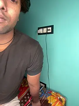 Tera yaar111 online show from 04-13-26, 09:35