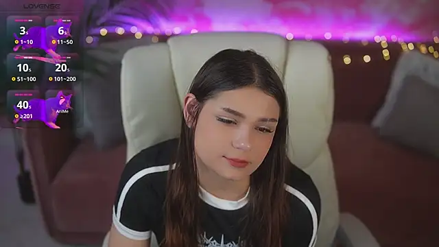 MeJessieDream online show from 04-09-26, 01:39