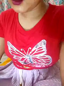 SilverQueen2 online show from 04-23-26, 08:32