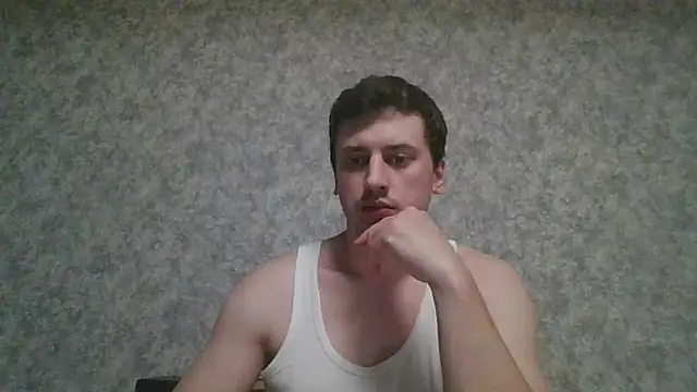 Zakk977 online show from 05-12-26, 07:42
