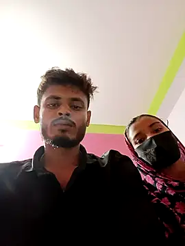 Hot-Couple4 online show from 04-11-26, 02:43