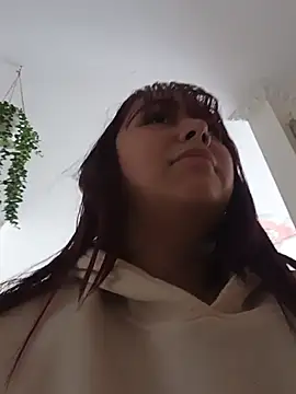 AliceScoot  online show from 06-13-26, 05:55