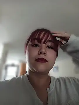 AliceScoot  online show from 06-20-26, 06:46