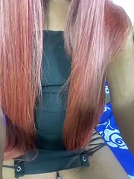 Debbaby online show from 05-01-26, 12:48