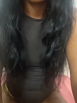 Debbaby online show from 05-23-26, 11:09