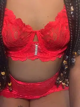 Debbaby online show from 07-02-26, 12:22