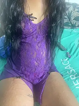 Debbaby online show from 04-17-26, 12:35