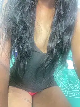 Debbaby online show from 04-25-26, 11:57