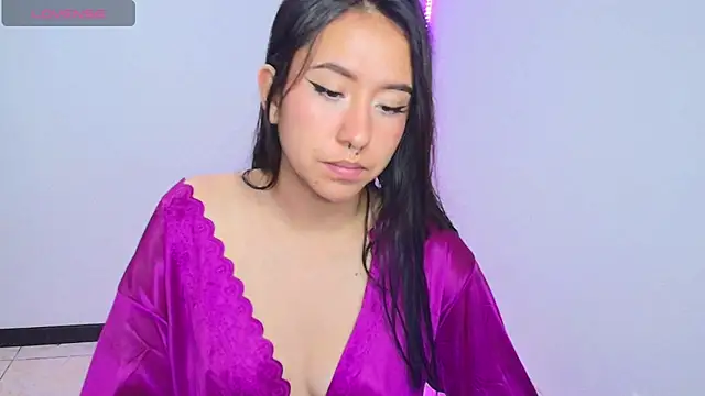 chloe-disire online show from 05-13-26, 10:33