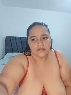 Snapshot of _3zami chatting on 04-14-26, 07:52 3zami online show from 04-14-26, 07:52