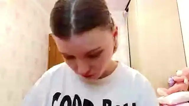 HomingClone online show from 04-09-26, 02:34