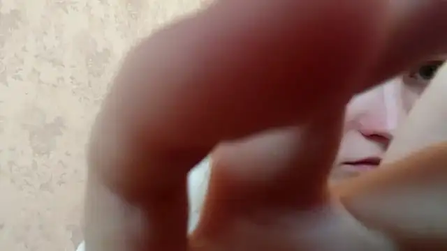 HomingClone online show from 04-10-26, 01:18