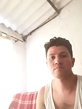 Snapshot of GABO_89 chatting on 07-20-26, 06:32 GABO 89 online show from 07-20-26, 06:32