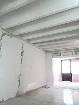 Snapshot of GABO_89 chatting on 06-01-26, 02:28 GABO 89 online show from 06-01-26, 02:28