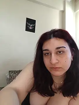 Snapshot of atesli_zumra chatting on 04-18-26, 11:56 atesli zumra online show from 04-18-26, 11:56
