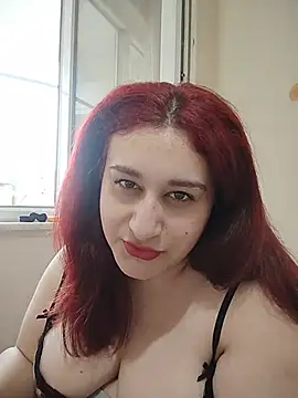 Snapshot of atesli_zumra chatting on 06-04-26, 03:49 atesli zumra online show from 06-04-26, 03:49