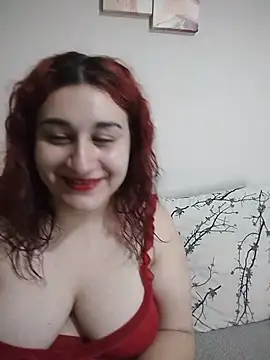Snapshot of atesli_zumra chatting on 07-18-26, 09:56 atesli zumra online show from 07-18-26, 09:56