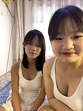 Snapshot of xuanxuan-10 chatting on 04-12-26, 09:01 xuanxuan-10 online show from 04-12-26, 09:01