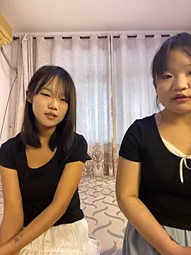 Snapshot of xuanxuan-10 chatting on 04-11-26, 09:24 xuanxuan-10 online show from 04-11-26, 09:24