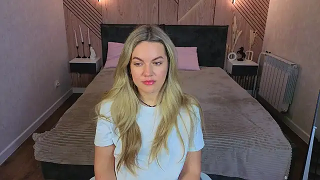 Jennifer Perezz online show from 05-28-26, 04:57