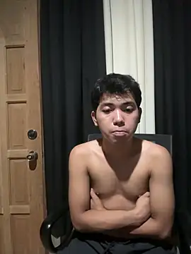 ven6922 online show from 04-09-26, 02:34