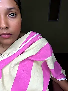 Tamilmoon006 online show from 05-19-26, 03:41