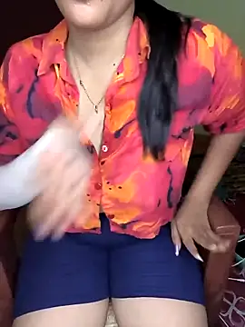 Tamilmoon006 online show from 05-13-26, 02:13
